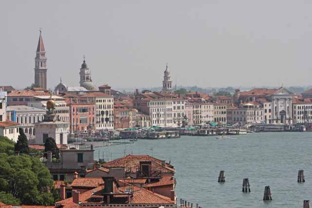 Venice 2009 066.jpg